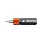 Mishimoto Braid Spreader Tool For -3 -8AN Ptfe Line New. Price: $41.95.