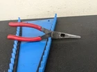 #BN134 Snap-on Tools 196BCP Needle Nose Pliers Usa New. Price: $34.95.