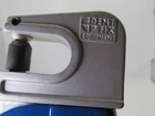 Dent Fix Hole Punch Pliers Used. Price: $75.00.