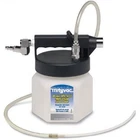 Mityvac MV7430 Professional Brake Service Kit Pressure Bleeder Adapters New. Price: $159.04.