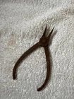 Lot Of Mac Snap Ring Pliers, TP23A, TP24A, TP22, Used, Vintage. Price: $19.00.