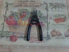 Craftsman Professional Snap Ring Pliers 47397 Usa New. Price: $29.99.