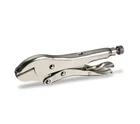 Mac Tools Hose Pinch-off Pliers 7" HPP900 New. Price: $28.95.