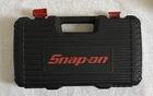 Snap-on LCSS600 Line Clamp Master Kit Used. Price: $85.00.