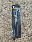 Napa Evercraft Brake Spring Pliers 776-9201 New. Price: $24.99.