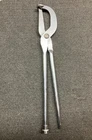Craftsman Usa Made P9 46947 Drum Brake Spring Pliers - (g) Used. Price: $27.99.