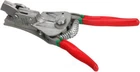 Pliers Gates 91023 New. Price: $118.08.