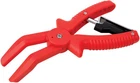 Performance Tool Hose Clamping Pliers New. Price: $35.35.