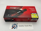 Snap-on Tools New PTRG200HV Hi Viz 1/2 Hp Die Grinder. Price: $260.00.