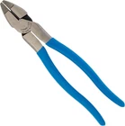 Channellock 369 9.5-INCH Lineman's Pliers Xtreme Leverage Technology (xlt) New. Price: $28.67.