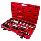 Auto Truck Diesel Injector Extractor Slide Hammer Puller Full Tool Sets New. Price: $148.94.