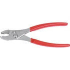 Proto J252G Hose Clamp Pliers Wire Spring Tension Tool Plastisol Grip New. Price: $37.76.