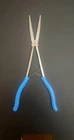 Brand New Cornwell 11" Long Reach Duck Bill Pliers CPL130. Price: $45.00.