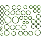 A/c System O-ring And Gasket Kit Global 1321306 New. Price: $19.95.