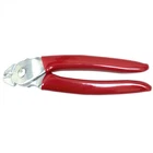 AVC.7658 Auveco Heavy Duty Pliers New. Price: $66.48.