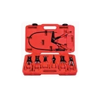 Astro Pneumatic 9406 Hose Clamp Pliers Assortment Kit, 7-PIECE Set New. Price: $153.39.