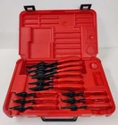 Proto 360B Retaining Ring Piler Set #new. Price: $479.00.