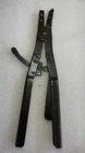 Otc Tools & Equipment -6700 Stinger Heavy-duty Snap Ring Pliers Used. Price: $55.20.