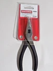 Usa Craftsman 45102-WF- Western FORGE-6" Needlenose Pliers On Hanger New. Price: $36.00.