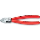 Knipex 7201160 1/2" Flush Diagonal Cutter New. Price: $44.32.