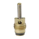 Fjc 2676 R134A - 8MM Low Side Valve Core New. Price: $7.17.