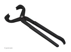 Grease Dust Cap Pliers Automotive Hand Steering & Brakes New. Price: $69.00.