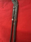Snap On PWZ2G 17 Plier Wrench Red Used. Price: $89.99.