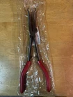 Mac Tools P11LRGSA Stocklong-reach Gripping Pliers 11" Small (5/16") New. Price: $34.00.