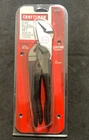 Sears Craftsman Usa 2PC Set 7 /9.5 Arc Joint # 45410 New. Price: $65.00.