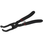 Lisle 37140 45 Degree Disconnect Pliers New. Price: $21.97.