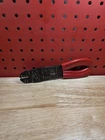 Blue-point Tools PWC13 Wire Stripper Cutter Crimping Pliers Screw PWC-13 Used. Price: $14.99.