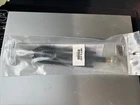 New Blue Point WT11D Safety Wire Twister Pliers 9 Aircraft Tool Right Hand. Price: $163.00.