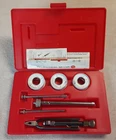 Deep Reach Safety Wire Kit By Milbar, #109W, Made In Usa New. Price: $219.00.