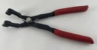 Matco Tools SP824 Spark Plug Wire Puller 45 Degree Red Vinyl Grip Used. Price: $24.50.