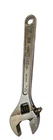 Vintage Diamond Calk & Horseshoe 12" Adjustable WRENCH-D712-MADE Usa Used. Price: $13.00.