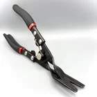Mac Tools Panel Clip Removal Pliers L42480 Professional Grade Made In Usa New. Price: $44.00.