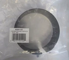 Gearwrench KDS1122 Piston Ring Compressor Band (3-5/8 3-7/8 In.) New. Price: $8.00.