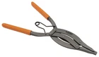 Lang 10 Straight Compound Lock Ring Pliers 1705 Snap Retaining Made Usa New. Price: $56.99.