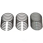 Engine Piston Ring Set Sealed Power E-156X New. Price: $100.58.