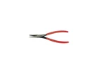 Proto J227G Pliers, Duck Bill, Serrated Jaw, 7-3/4' Oal, Plain Grip Handle, New. Price: $30.88.