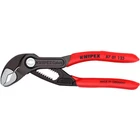 Knipex Cobra Hightech Water Pump Pliers 125MM New. Price: $35.27.
