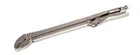 Titan TIT60763 15" Extra Long 45 Degree Locking Pliers New. Price: $40.17.