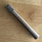 Cornwell Tools 5/8" Extra Deep Spark Plug Socket 3/8" Drive 6 Point T2220SPXLA Used. Price: $39.95.