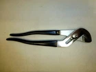 Vintage Craftsman 45381 9.75" Arc Joint Pliers Tongue & Groove Made Usa Vguc Used. Price: $14.98.
