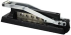 Amflo 855 Hose Crimping Tool New. Price: $177.05.