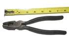 Craftsman Usa 7 Inch Linesman Pliers 45093 Tool Cutters Made Used. Price: $19.99.