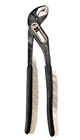 Matco Tools WP10SEA, 10" Water Pump Pliers. New. Price: $45.89.