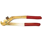 Schley 10500 Parking Brake Cable Remover Coupler Removal Pliers New. Price: $105.79.