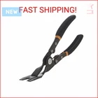 Gearwrench Panel Clip Pliers - 3705 New. Price: $23.42.