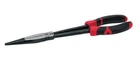 Performance Tool W30771 Pliers-long Nose New. Price: $21.69.